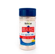 Redmond Life Redmond Life Real Salt 135 gram