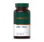 Bonusan cPNI-11Def 60 capsules