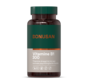 Bonusan Vitamine B1 Thiamine 300 mg 60 capsules