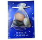 Ruben Robijn Buideltje Volle Maan