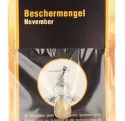 Ruben Robijn Ruben Robijn Beschermengel November
