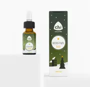 Chi Natural Life  Chi Kerstmix - Kerstmix 10 ml