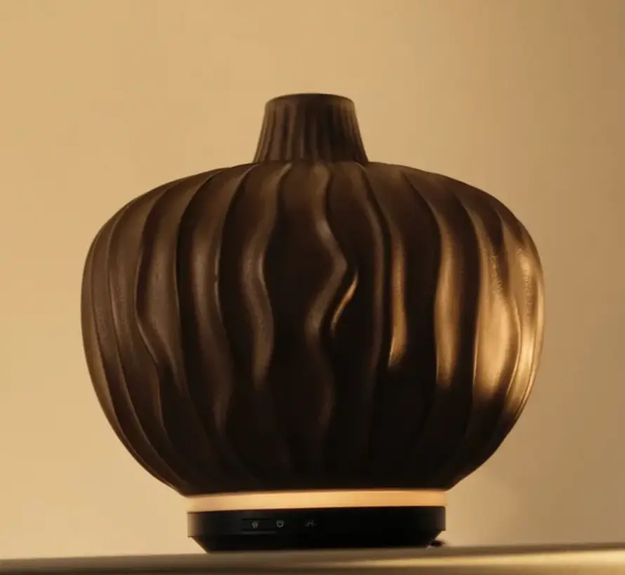 Chi Clove Aroma Diffuser