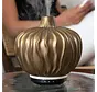 Chi Clove Aroma Diffuser