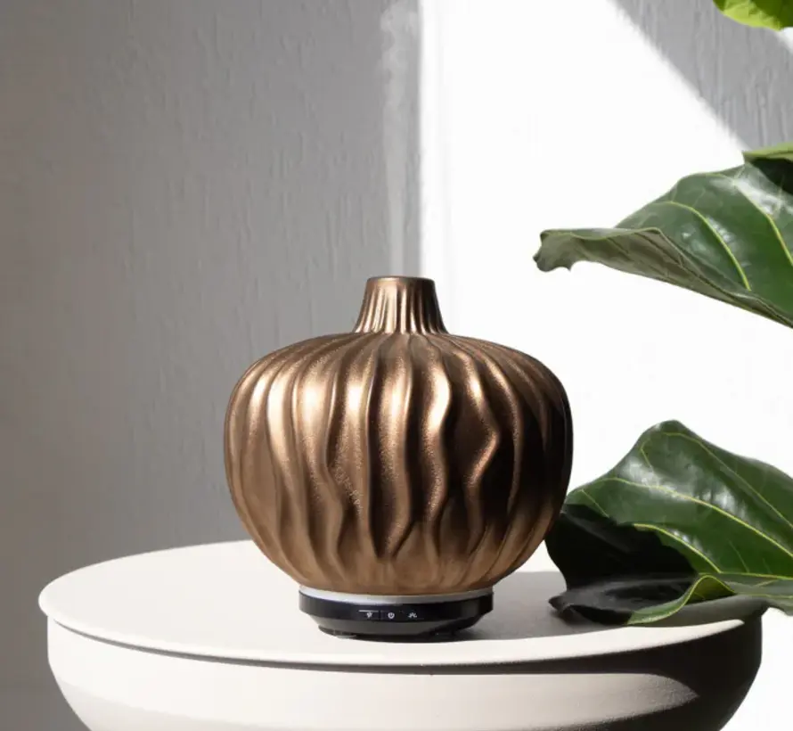 Chi Clove Aroma Diffuser
