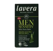 Lavera  Lavera Men Sensitiv  after shave balm  100 ml