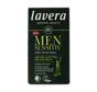 Lavera Men Sensitiv  after shave balm  100 ml