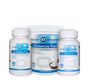 D-Pakket Plantovitamins
