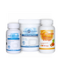 Plant O'Vitamins O-Pakket