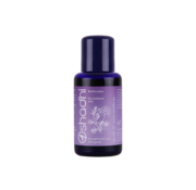 Oshadhi  Oshadhi Gezichtsolie Bellissima bio 50 ml