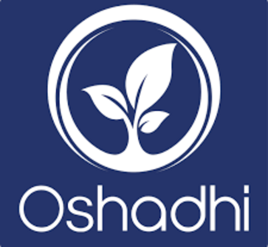 Oshadhi Gezichtsolie Bellissima bio 50 ml