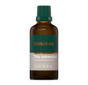 Bonusan Bonusan Tilia tomentosa 50 ml