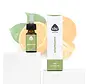 Chi Natural Life  Mandarijn etherische olie, 10 ml