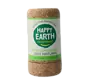 Happy Earth Pure Deodorant Crystal Unscented  90 gr