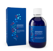 Zinzino Zinzino PhycoSci+ X20 250 ml