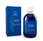 Zinzino PhycoSci+ X20 250 ml