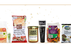 Decembermaand, cadeaumaand!