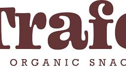 Trafo Chips