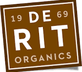 De Rit