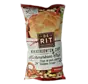 De Rit Kikkererwtenchips paprika bio 75 gram