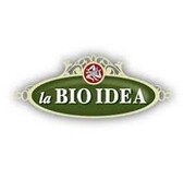 La Bio Idea