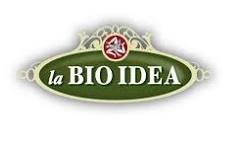 La Bio Idea