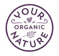 Your Organic Nature