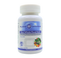 NIEUW Plant O'Vitamins Raw Whole Food Multi 90 capsules