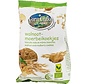 Corn Crake Walnoot-moerbeikoekjes 150 gr