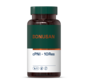 Bonusan cPNI-10 Res 60 capsules