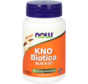 Now KNO Biotica Blis K12 60 zuigtabletten