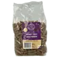 Your Organic Nature Boekweit Fusilli 500 gram