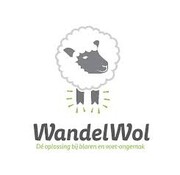 WandelWol
