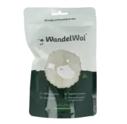 WandelWol WandelWol Anti-drukwol 20 gr