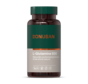 Bonusan L-Glutamine 500 mg 60 capsules
