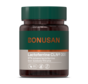 Bonusan Lactoferrine 300 mg 60 capsules
