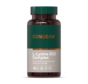 Bonusan L-Lysine 500 Complex mg plus 60 tabletten