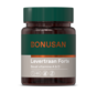 Bonusan Levertraan forte  60 softgels