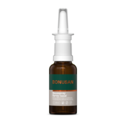 Bonusan Bonusan Neusspray 20 ml