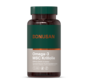 Bonusan Omega-3 MSC Krillolie 60/120 softgels