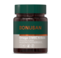 Bonusan Omega-3 MSC Krillolie 60 softgels