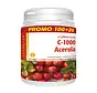 Fytostar C-1000 Acerola 120 kauwtabletten