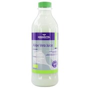 Mannavital Mannavital Aloe vera juice 1 liter