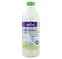 Mannavital Aloe vera juice 1 liter