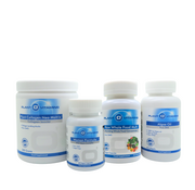 Plant O'Vitamins - Signed by nature Vrouw Plus pakket Plantovitamins