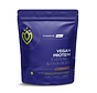 Vitakruid Vegan Protein Everpro & Fava Bean IJskoffie 921 gram