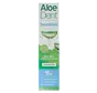 Optima Aloe dent aloe vera tandpasta sensitive