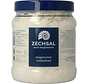 Zechsal Magnesium  voetenbad 750 gram