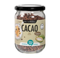 Terrasana raw cacao nibs 230 gram