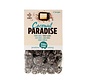 Terrasana Coconut Paradise choco 150 gram